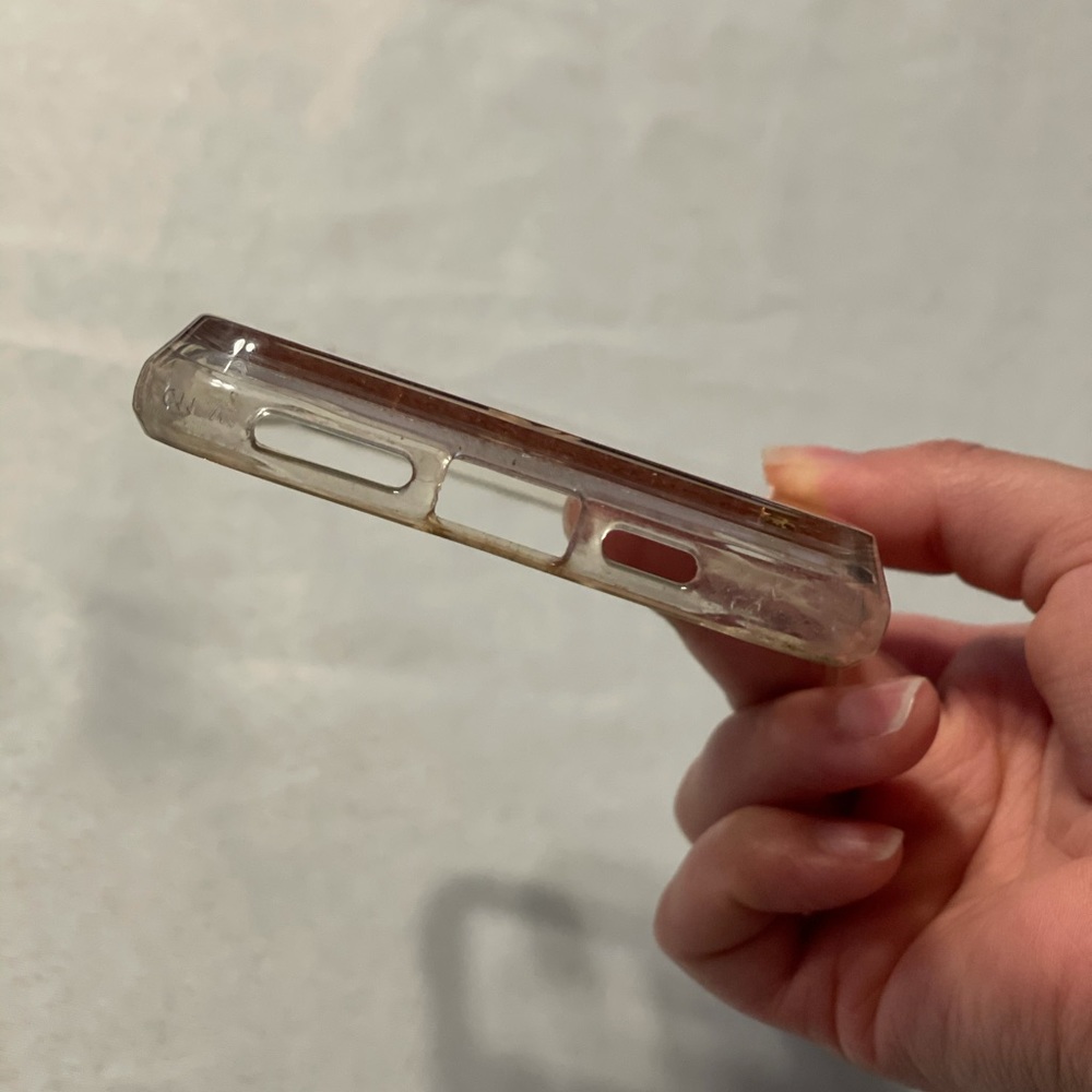 iPhone 11 Pro Max Case - Picture 2 of 8